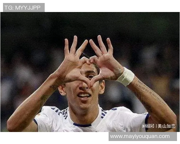 全球足坛著名球星经典动作精彩瞬间全景排名盘点