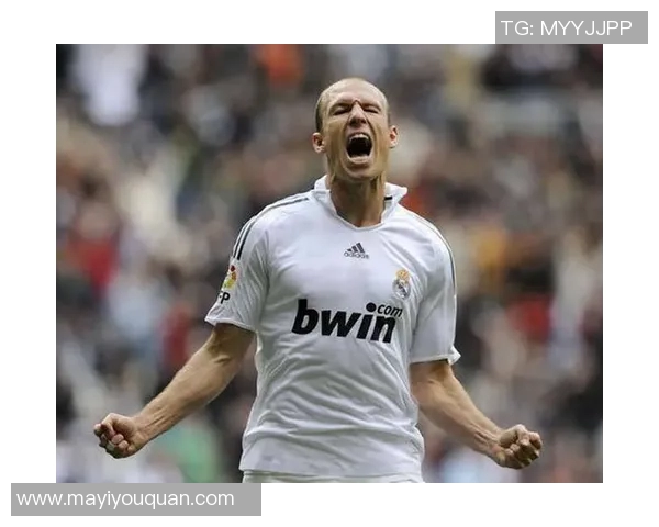 罗本百米速度惊人突破纪录分析 追求速度极限的足球天赋揭秘