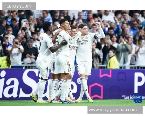 西班牙足球明星崛起之路从巴萨到皇家马德里逐梦与荣耀