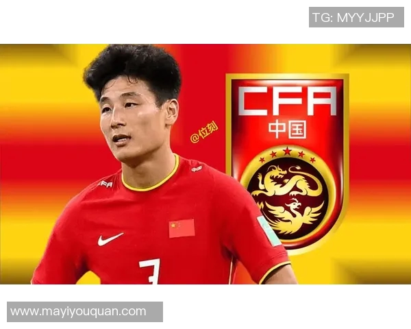 中国足球队传奇球星回顾：从武磊到郑智，他们如何影响中国足球的未来