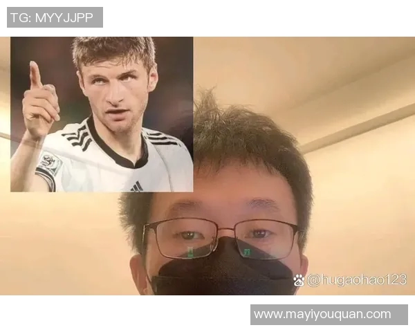 全球足球巨星英文名字大盘点 各国球员身份与成就解析