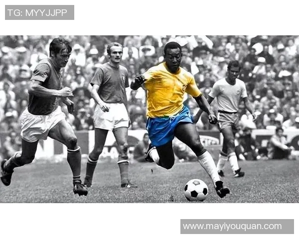 小蜘蛛足球球星闪耀赛场展现非凡天赋引领球队不断创造辉煌