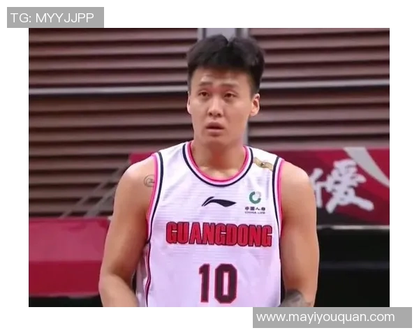 明天足球队几号球星能否成为关键先生带领球队取得胜利