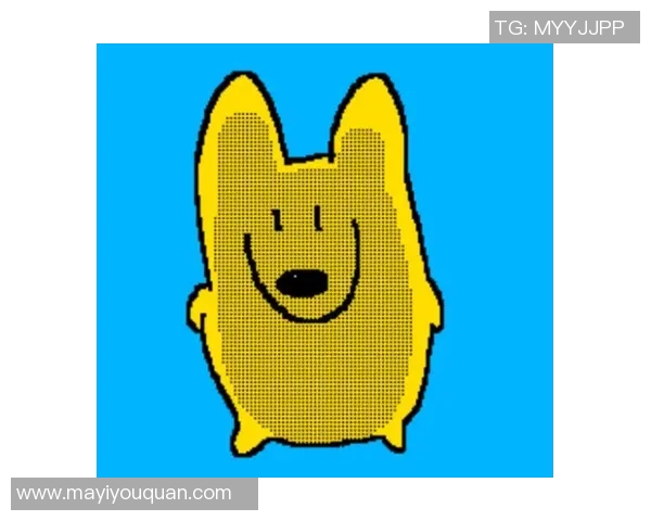 沙雕足球明星头像大集合搞笑趣味场面引爆球迷笑点