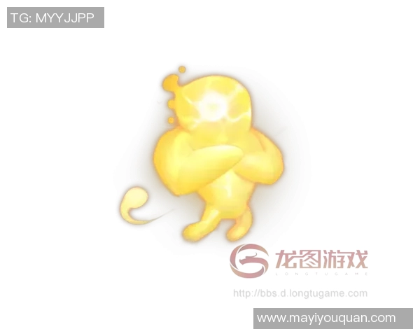 足球传奇之光 球星圆卡片收藏价值与文化的完美融合