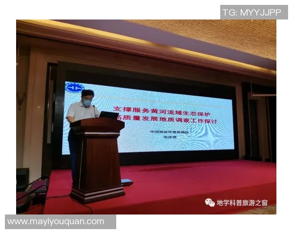 足球球星家乡建设推动地方经济发展与文化振兴的多维路径探索